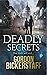 Deadly Secrets (A Lambeth Group Thriller)