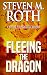 Fleeing the Dragon (Sun-jin Mysteries #4)