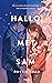 Hallo, met Sam by Dustin Thao