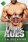 Vegas Aces: The C...