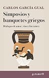Simposios y banqu...