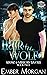 Hair of the Wolf (Smoke & M...