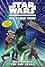 Star Wars: The Clone Wars: ...