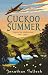 Cuckoo Summer