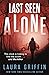Last Seen Alone