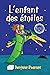L'enfant des étoiles