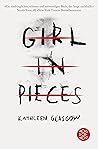 Girl in Pieces