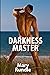 Darkness Master (Blackwood Pack)