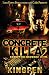 Concrete Killa 2