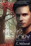 Kinetic History