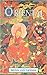 Oriental: Myths and Legends