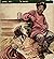 Chandamama English April 1971