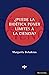 ¿Puede la bioética poner límites a la ciencia?
