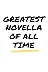 Novella Outline W...