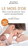 Le mois d'or - Bi...