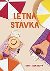 Letná stávka