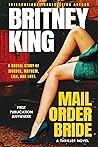 Mail Order Bride