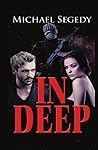 In Deep: A thriller romance set in Latin America