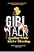 Girl Talk: Leading While Yo...