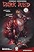 Dark Red Vol. 2: Urban Decay