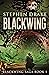 Blackwing (Blackwing Saga)