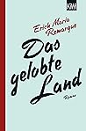 Das gelobte Land:...