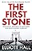The First Stone (The Felix Strange Trilogy Book 1)