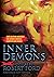 Inner Demons: Four Novellas...