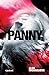 Panny