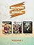 Occasions for the Gospel Volume 1: Filling a Little Space, Neither Death Nor Life, Our Father's House (Flash Card Format)