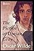 The Picture of Dorian Gray: Annotated
