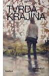 Tvrdá krajina