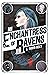 An Enchantress of Ravens