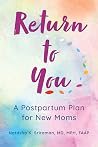 Return to You: A ...