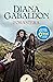 Forastera by Diana Gabaldon