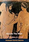 Hermes The Thief:...
