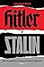 Hitler y Stalin by Laurence Rees