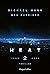 Heat 2