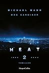 Heat 2