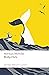 Moby-Dick