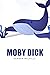 Moby Dick or, The Whale