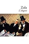 L’Argent