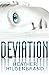 Deviation (Clone Chronicles #2)