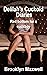 Delilah's Cuckold Diaries: ...