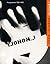 Laszlo Moholy-Nagy: Fotogra...