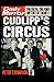 Cudlipp's Circus