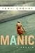 Manic - A Memoir
