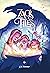 Zao's Tales