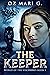 The Keeper (World of the Vi...