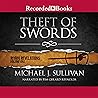Theft of Swords